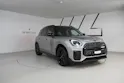MINI Countryman SE ALL 4