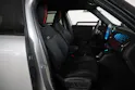 MINI Countryman SE ALL 4