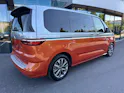 VW Multivan 1.4 eHybrid Life DSG Leder ,AHK 5 Jahre Garantie