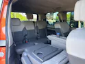 VW Multivan 1.4 eHybrid Life DSG Leder ,AHK 5 Jahre Garantie