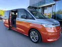 VW Multivan 1.4 eHybrid Life DSG Leder ,AHK 5 Jahre Garantie
