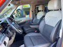 VW Multivan 1.4 eHybrid Life DSG Leder ,AHK 5 Jahre Garantie
