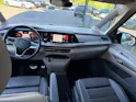 VW Multivan 1.4 eHybrid Life DSG Leder ,AHK 5 Jahre Garantie