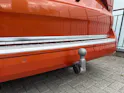 VW Multivan 1.4 eHybrid Life DSG Leder ,AHK 5 Jahre Garantie
