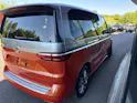 VW Multivan 1.4 eHybrid Life DSG Leder ,AHK 5 Jahre Garantie