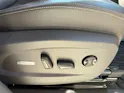 VW Multivan 1.4 eHybrid Life DSG Leder ,AHK 5 Jahre Garantie