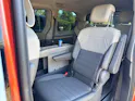 VW Multivan 1.4 eHybrid Life DSG Leder ,AHK 5 Jahre Garantie