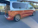 VW Multivan 1.4 eHybrid Life DSG Leder ,AHK 5 Jahre Garantie