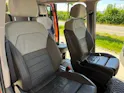 VW Multivan 1.4 eHybrid Life DSG Leder ,AHK 5 Jahre Garantie