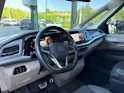 VW Multivan 1.4 eHybrid Life DSG Leder ,AHK 5 Jahre Garantie
