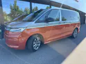 VW Multivan 1.4 eHybrid Life DSG Leder ,AHK 5 Jahre Garantie