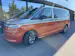VW Multivan 1.4 eHybrid Life DSG Leder ,AHK 5 Jahre Garantie