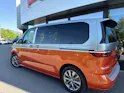 VW Multivan 1.4 eHybrid Life DSG Leder ,AHK 5 Jahre Garantie