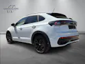 VW Taigo 1.0 TSI R-Line DSG