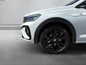 VW Taigo 1.0 TSI R-Line DSG