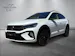 VW Taigo 1.0 TSI R-Line DSG