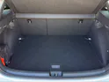 VW Taigo 1.0 TSI R-Line DSG