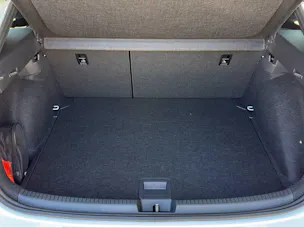 VW Taigo 1.0 TSI R-Line DSG