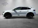 VW Taigo 1.0 TSI R-Line DSG