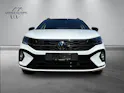 VW Taigo 1.0 TSI R-Line DSG