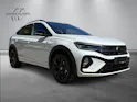 VW Taigo 1.0 TSI R-Line DSG
