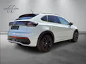 VW Taigo 1.0 TSI R-Line DSG