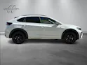 VW Taigo 1.0 TSI R-Line DSG