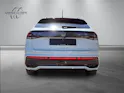 VW Taigo 1.0 TSI R-Line DSG