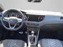VW Taigo 1.0 TSI R-Line DSG