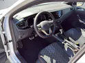 VW Taigo 1.0 TSI R-Line DSG