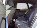 VW Taigo 1.0 TSI R-Line DSG