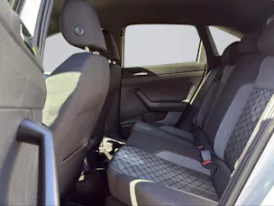 VW Taigo 1.0 TSI R-Line DSG