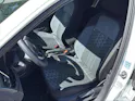 VW Taigo 1.0 TSI R-Line DSG