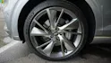Genesis GV70 2.2 CRDI Luxury AT8