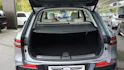 Genesis GV70 2.2 CRDI Luxury AT8