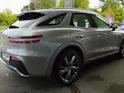 Genesis GV70 2.2 CRDI Luxury AT8