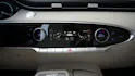 Genesis GV70 2.2 CRDI Luxury AT8