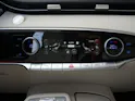 Genesis GV70 2.2 CRDI Luxury AT8