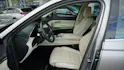 Genesis GV70 2.2 CRDI Luxury AT8