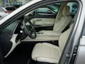 Genesis GV70 2.2 CRDI Luxury AT8