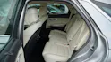 Genesis GV70 2.2 CRDI Luxury AT8