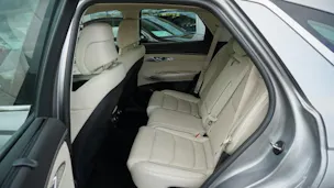 Genesis GV70 2.2 CRDI Luxury AT8