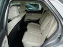 Genesis GV70 2.2 CRDI Luxury AT8