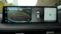 Genesis GV70 2.2 CRDI Luxury AT8