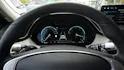Genesis GV70 2.2 CRDI Luxury AT8