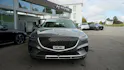 Genesis GV70 2.2 CRDI Luxury AT8