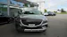 Genesis GV70 2.2 CRDI Luxury AT8