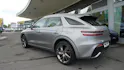 Genesis GV70 2.2 CRDI Luxury AT8