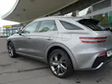 Genesis GV70 2.2 CRDI Luxury AT8