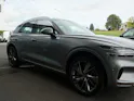 Genesis GV70 2.2 CRDI Luxury AT8